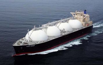 صادرات البترول 