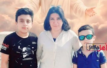 صور الضحايا