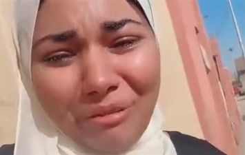 صورة الفتاه 