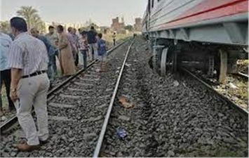 صوره ارشيفيه 