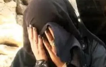 صوره ارشيفيه 