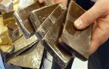 صوره ارشيفيه 