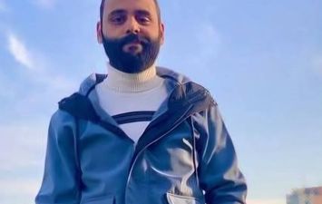 صوره الضحية 