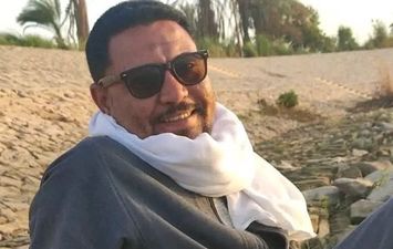 ضحيه الشهامه 