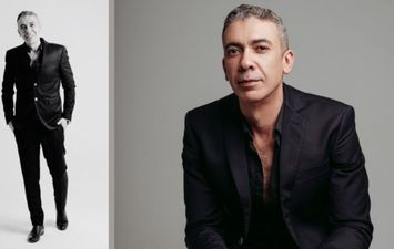  ضياء العوضي