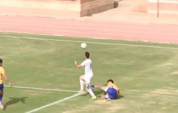 طنطا والاتصالات