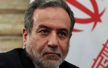 عباس عراقجي