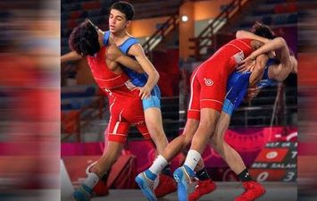 عبد الله حسونة