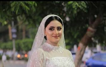 عروس المنوفية 