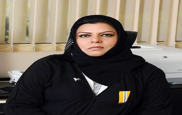  سحر كامران، عضو مجلس النواب الباكستاني