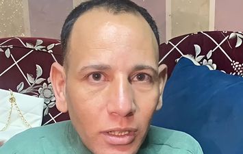 عم الفتيات وشقيق الجاني 