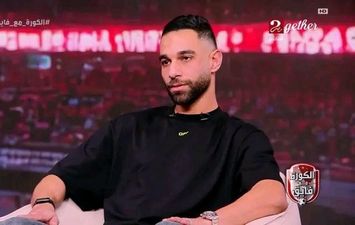 عمرو السولية 