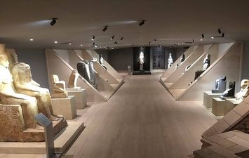 قاعة الحبيئة