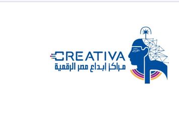 كرياتيفا 