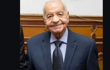 كمال مدبولي