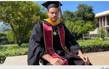 كول توماس ألين