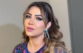 لقاء سويدان 