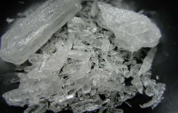 ماده الشابو 