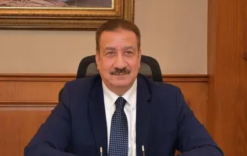 محافظ بورسعيد يقرر تعطيل الدراسة غداً الخميس.. لسوء الأحوال الجوية 