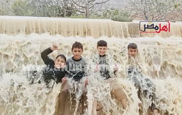 محافظة مطروح 