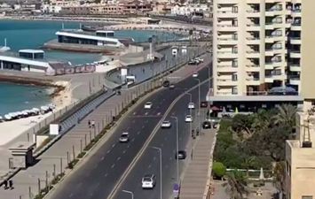 محافظة مطروح 