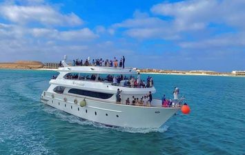 محافظة مطروح 