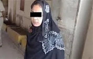 محافظة مطروح 