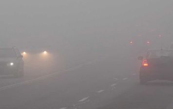 محافظة مطروح 