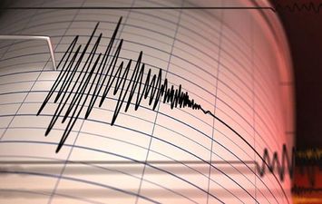 محافظة مطروح 