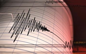 محافظة مطروح 