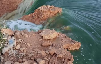 محافظة مطروح 