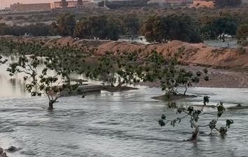 محافظة مطروح 