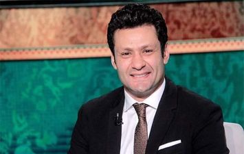 محمد أبو العلا 