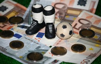 مراهنات كرة القدم