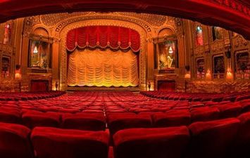 مسرح الطليعة 