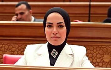 مشروع قانون أمام النواب لتغليظ عقوبة الاعتداء على الوالدين والتنمر عليهما