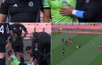 مصطفى الشهدي