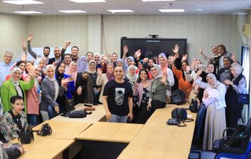 معهد التغذية للأطباء البشريين