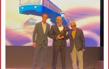 مهرجان الإسكندرية للفيلم القصير 