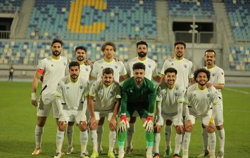 نادي القناة