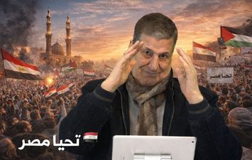 نجاح محمد علي 