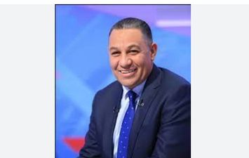 نقابة المهن السينمائية