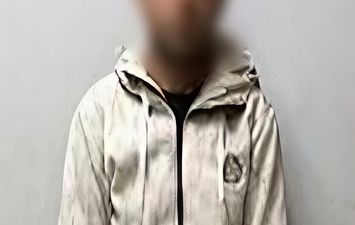 والد الطفله 