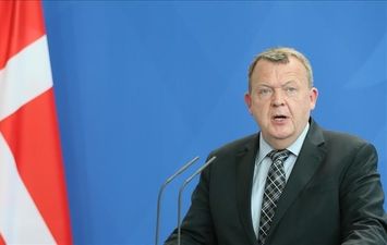 وجنس لوكيتوفت، وزير الخارجية الدنماركي السابق
