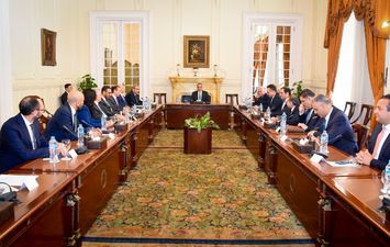 وزارة الخارجية 