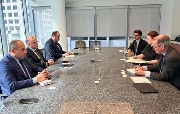 وزير الاستثمار 