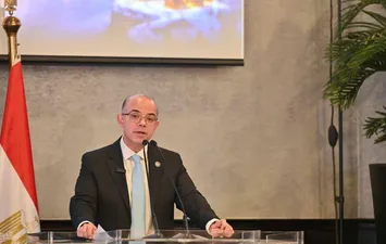 وزير الاستثمار 