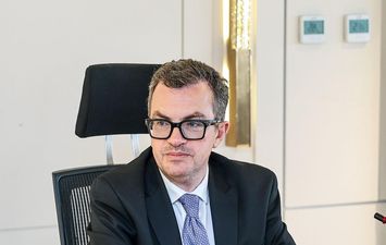 وزير التخطيط