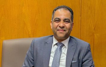 وكيل وزارة الصحة بأسيوط 