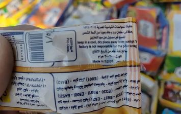 الفاعلية 